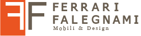 Ferrari-falegnami