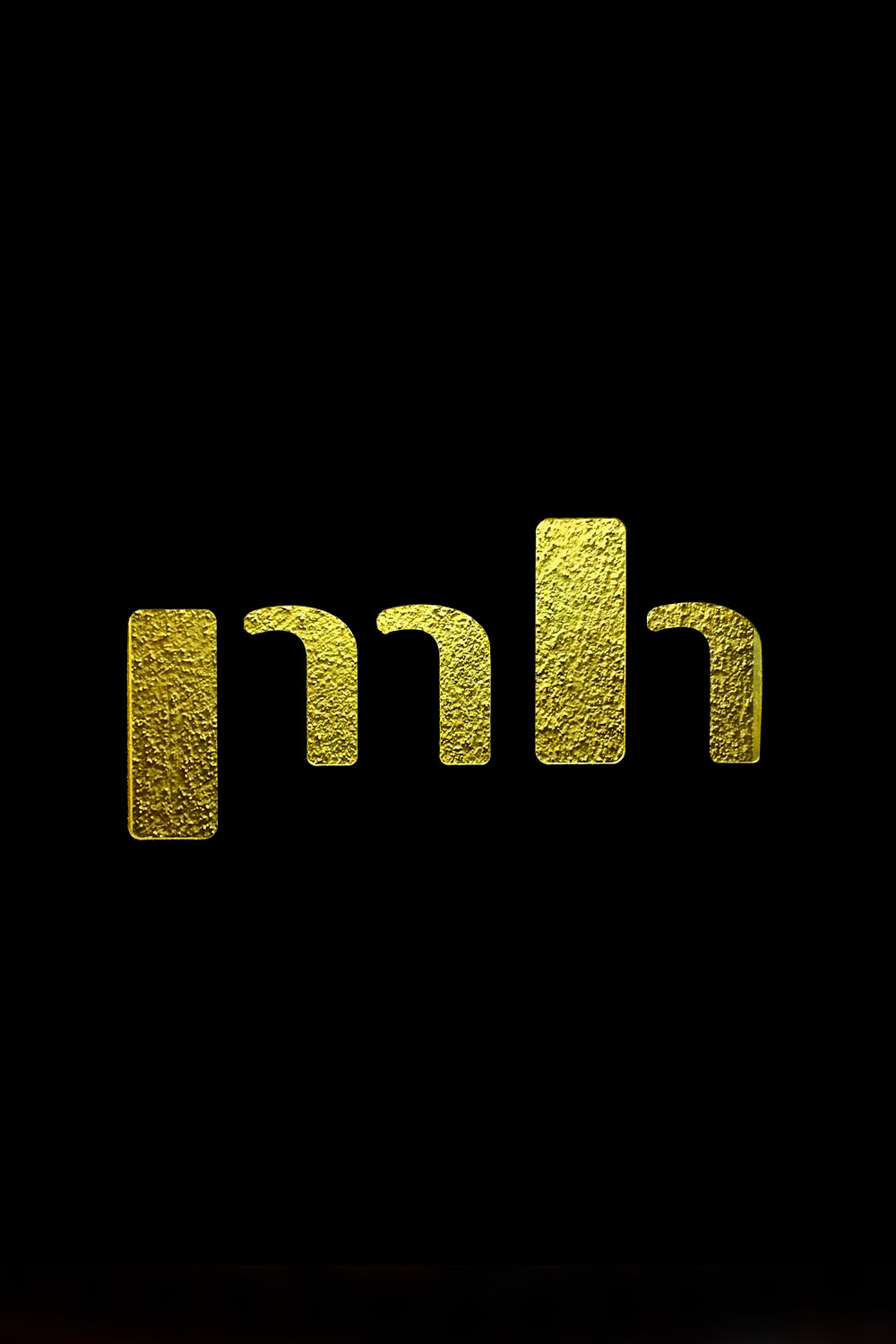 logo-monogramma-mh